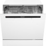 Посудомоечная машина Weissgauff TDW 4108 Led