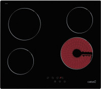 Варочная панель CATA TN 604/A 08040010