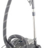 Пылесос Thomas Parkett Prestige XT 788572 Пылесос Thomas Parkett Prestige XT 788572