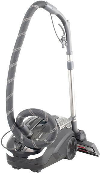 Пылесос Thomas Parkett Prestige XT 788572