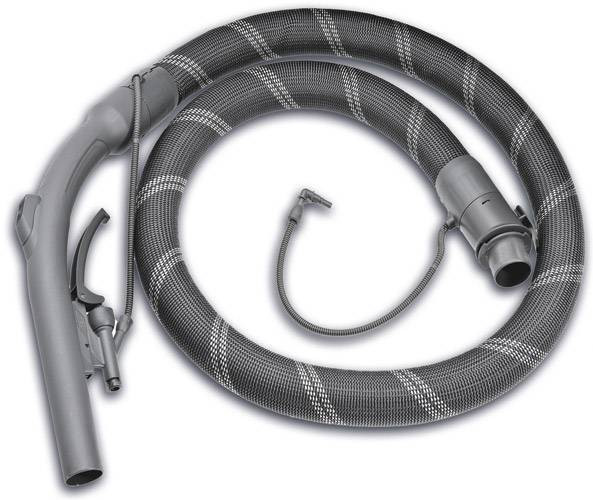 Пылесос Thomas Parkett Prestige XT 788572 Пылесос Thomas Parkett Prestige XT 788572