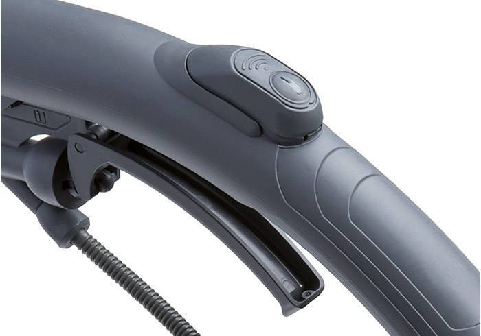 Пылесос Thomas Parkett Prestige XT 788572 Пылесос Thomas Parkett Prestige XT 788572