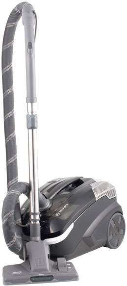 Пылесос Thomas Parkett Prestige XT 788572 Пылесос Thomas Parkett Prestige XT 788572