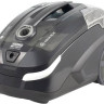 Пылесос Thomas Parkett Prestige XT 788572 Пылесос Thomas Parkett Prestige XT 788572