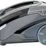 Пылесос Thomas Parkett Prestige XT 788572 Пылесос Thomas Parkett Prestige XT 788572