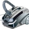 Пылесос Thomas Parkett Prestige XT 788572 Пылесос Thomas Parkett Prestige XT 788572