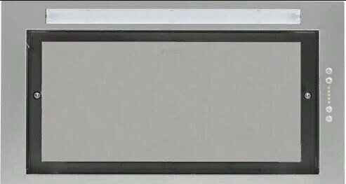 Вытяжка Elica Lane Sensor IX/A/52