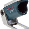 Фонарь Bosch GLI DeciLED [06014A0000]