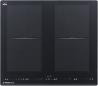 Варочная панель Maunfeld CVI594SF2DGR