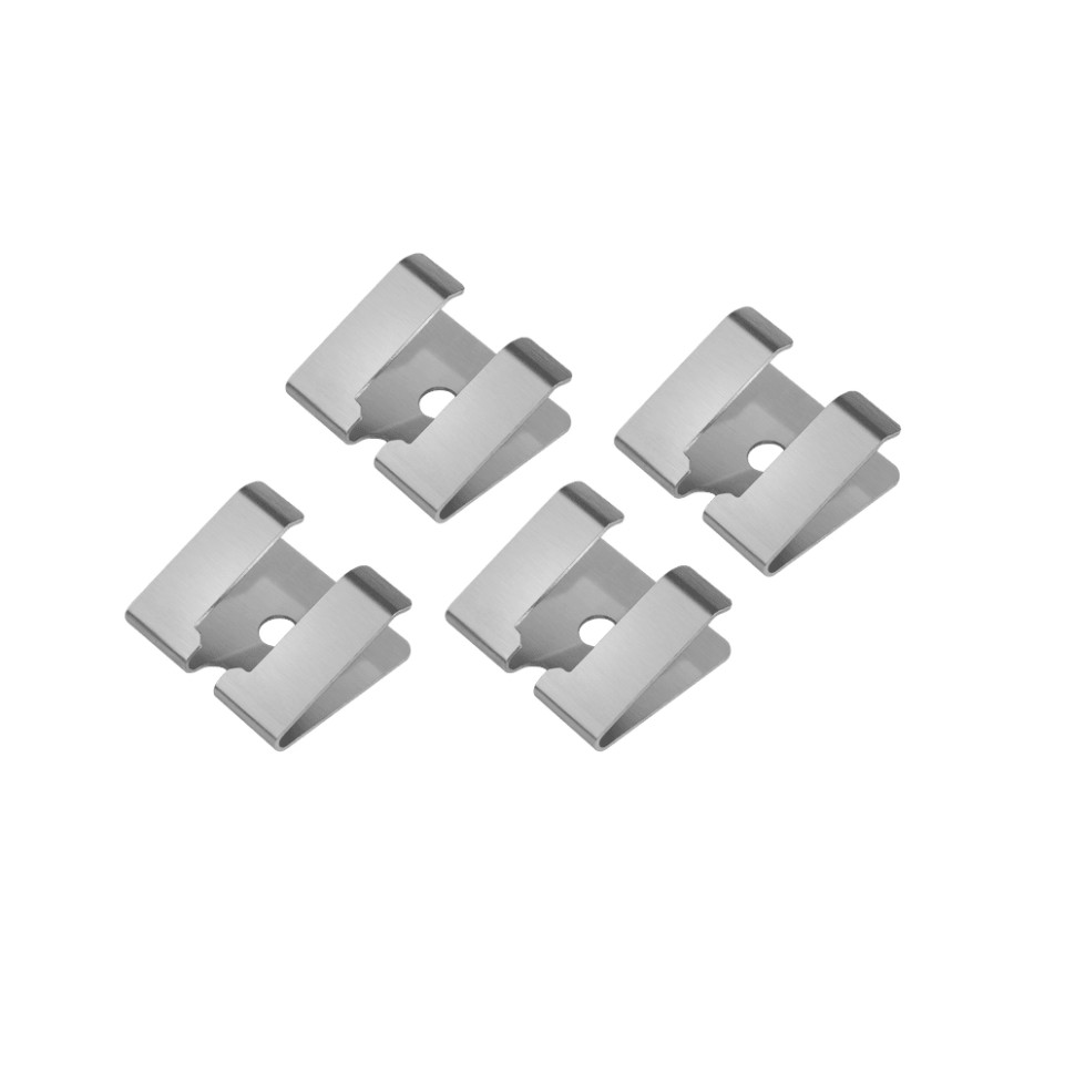 Варочная панель Maunfeld CVI594SF2DGR Варочная панель Maunfeld CVI594SF2DGR