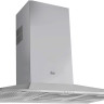 Вытяжка Teka DSS 985