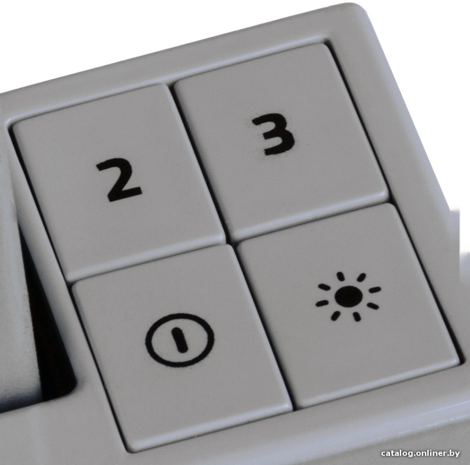 Вытяжка Jet air Aurora LX/GRX/F/50 Вытяжка Jet air Aurora LX/GRX/F/50