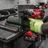 Ударная дрель-шуруповерт Milwaukee M18 FUEL M18FPD3-0X 4933479859 (без АКБ, кейс)