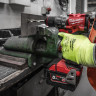 Ударная дрель-шуруповерт Milwaukee M18 FUEL M18FPD3-0X 4933479859 (без АКБ, кейс)