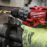 Ударная дрель-шуруповерт Milwaukee M18 FUEL M18FPD3-0X 4933479859 (без АКБ, кейс)