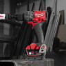 Ударная дрель-шуруповерт Milwaukee M18 FUEL M18FPD3-0X 4933479859 (без АКБ, кейс)