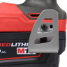 Ударная дрель-шуруповерт Milwaukee M18 FUEL M18FPD3-0X 4933479859 (без АКБ, кейс)