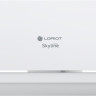 Кондиционер Loriot Skyline DC Inverter LAC-24AQI Кондиционер Loriot Skyline DC Inverter LAC-24AQI
