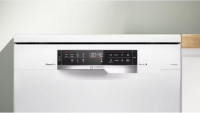 Посудомоечная машина Bosch SMS6EMW65Q