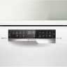 Посудомоечная машина Bosch SMS6EMW65Q Посудомоечная машина Bosch SMS6EMW65Q