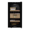 Винный шкаф Meyvel MC-48BT