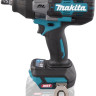 Гайковерт Makita TW001GZ (без АКБ) Гайковерт Makita TW001GZ (без АКБ)