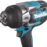 Гайковерт Makita TW001GZ (без АКБ) Гайковерт Makita TW001GZ (без АКБ)