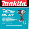 Гайковерт Makita TW001GZ (без АКБ) Гайковерт Makita TW001GZ (без АКБ)
