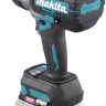 Гайковерт Makita TW001GZ (без АКБ) Гайковерт Makita TW001GZ (без АКБ)
