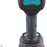 Гайковерт Makita TW001GZ (без АКБ) Гайковерт Makita TW001GZ (без АКБ)