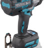 Гайковерт Makita TW001GZ (без АКБ) Гайковерт Makita TW001GZ (без АКБ)