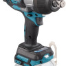 Гайковерт Makita TW001GZ (без АКБ) Гайковерт Makita TW001GZ (без АКБ)