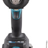 Гайковерт Makita TW001GZ (без АКБ) Гайковерт Makita TW001GZ (без АКБ)