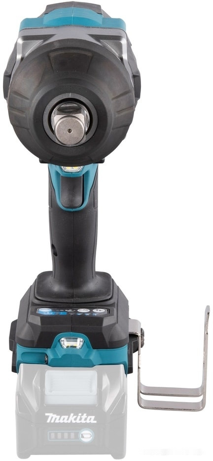 Гайковерт Makita TW001GZ (без АКБ) Гайковерт Makita TW001GZ (без АКБ)