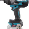 Гайковерт Makita TW001GZ (без АКБ) Гайковерт Makita TW001GZ (без АКБ)