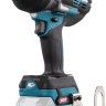 Гайковерт Makita TW001GZ (без АКБ) Гайковерт Makita TW001GZ (без АКБ)
