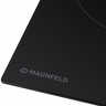 Варочная панель Maunfeld EVCE 594-BK Варочная панель Maunfeld EVCE 594-BK
