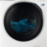 Стиральная машина Electrolux DelicateCare 900 EW9WN249BE Стиральная машина Electrolux DelicateCare 900 EW9WN249BE