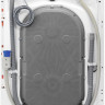 Стиральная машина Electrolux DelicateCare 900 EW9WN249BE Стиральная машина Electrolux DelicateCare 900 EW9WN249BE