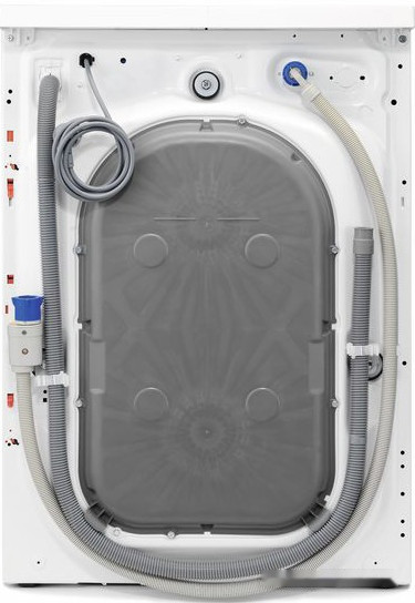Стиральная машина Electrolux DelicateCare 900 EW9WN249BE Стиральная машина Electrolux DelicateCare 900 EW9WN249BE