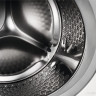 Стиральная машина Electrolux DelicateCare 900 EW9WN249BE Стиральная машина Electrolux DelicateCare 900 EW9WN249BE