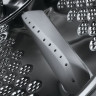 Стиральная машина Electrolux DelicateCare 900 EW9WN249BE Стиральная машина Electrolux DelicateCare 900 EW9WN249BE