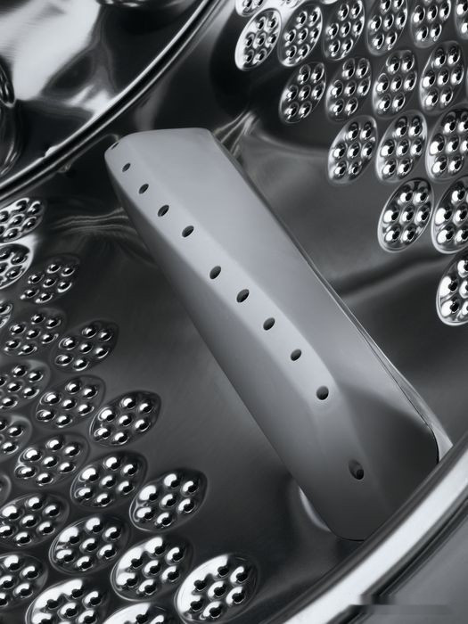 Стиральная машина Electrolux DelicateCare 900 EW9WN249BE Стиральная машина Electrolux DelicateCare 900 EW9WN249BE