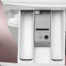 Стиральная машина Electrolux DelicateCare 900 EW9WN249BE Стиральная машина Electrolux DelicateCare 900 EW9WN249BE