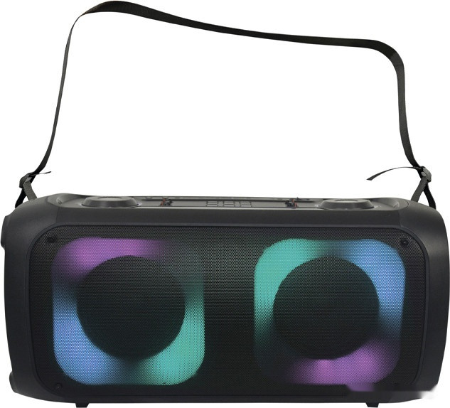 Патибокс Ritmix SP-915B Патибокс Ritmix SP-915B