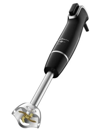 Блендер Moulinex DD94G8F0 Блендер Moulinex DD94G8F0