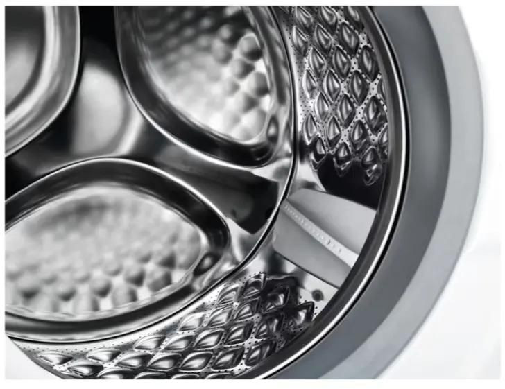 Стиральная машина AEG LWR73864O Стиральная машина AEG LWR73864O