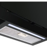 Вытяжка Korting KHC 67806 ICPGN