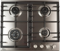 Варочная панель Oasis P-MNRT (B)