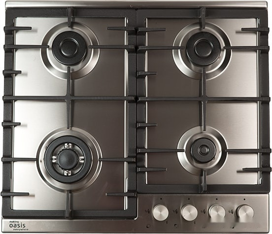 Варочная панель Oasis P-MNRT (B)